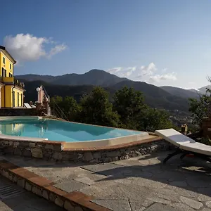https://villa-lice-verici-casarza-ligure.hotelitalianriviera.com