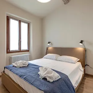 https://mamo-florence-santa-reparata-apartment.it-tuscanyhotel.com