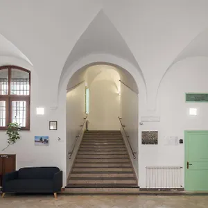 https://casa-san-francesco-by-wonderful-italy.palermohotels.org