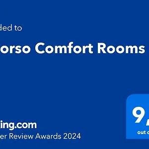 https://il-corso-rome.it-romehotels.com