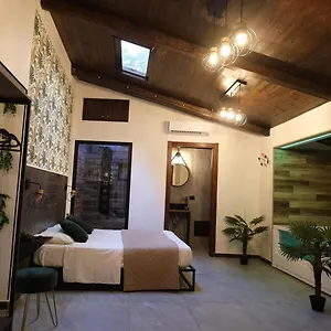 https://nidamour-suitespa.palermohotels.org