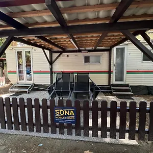 https://sona-mobilhome.emilia-romagnahotels.net