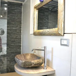 https://suite-la-corte.it-tuscanyhotel.com