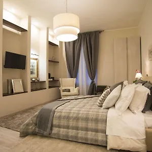 https://town-house-62.it-romehotels.com