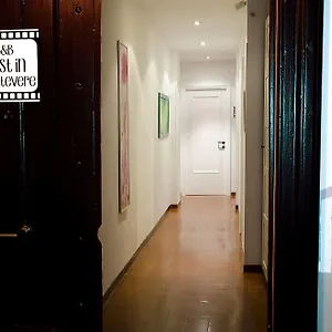 https://bb-lost-in-trastevere.it-romehotels.com