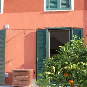 https://aeroporto-bellini-rooms.taorminaitalyhotels.com